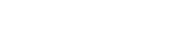 Crump Logo in white